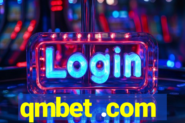 qmbet .com