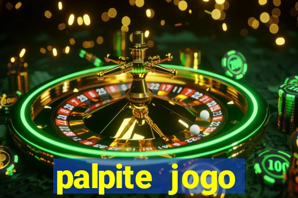 palpite jogo atalanta hoje