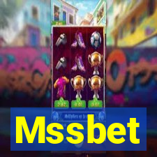 Mssbet