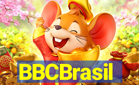 BBCBrasil