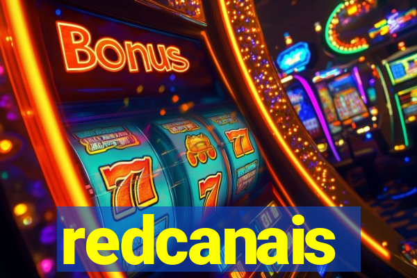 redcanais