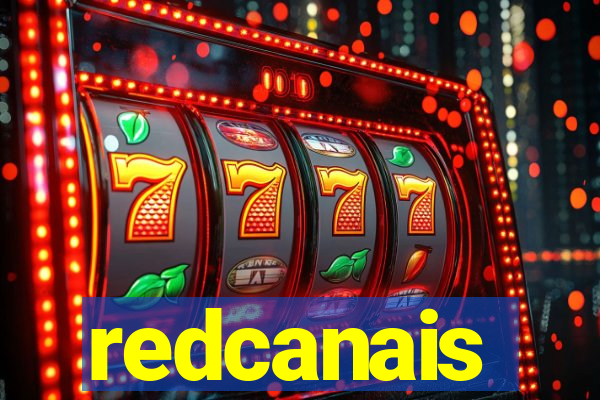 redcanais