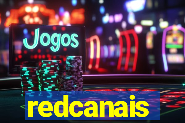 redcanais