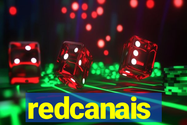 redcanais