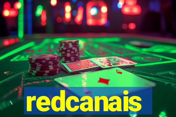 redcanais