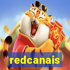 redcanais