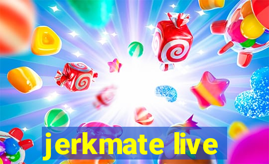 jerkmate live