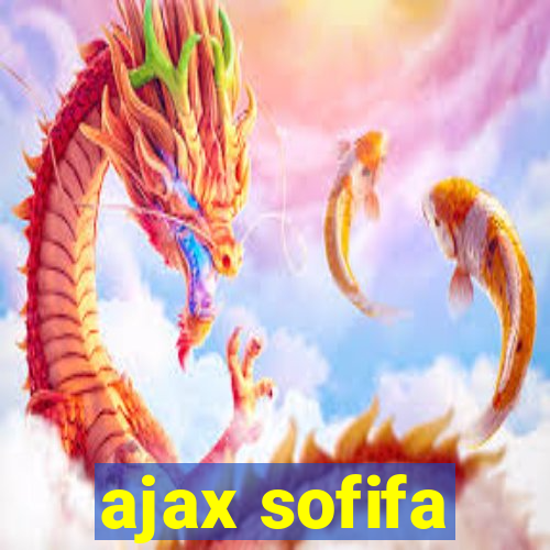 ajax sofifa