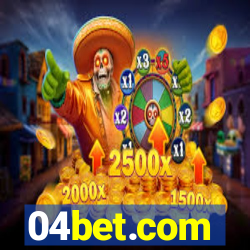 04bet.com