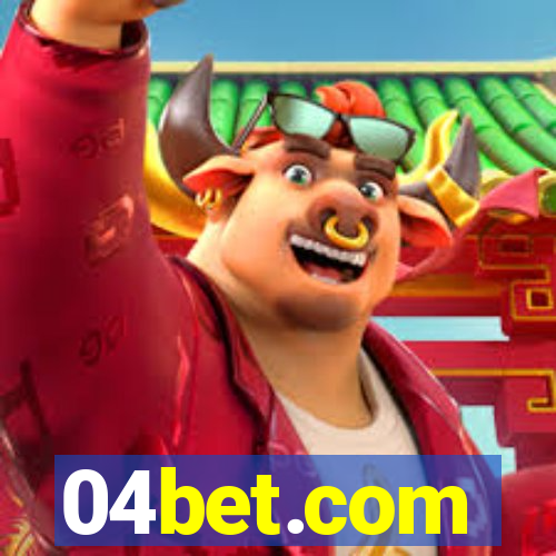 04bet.com