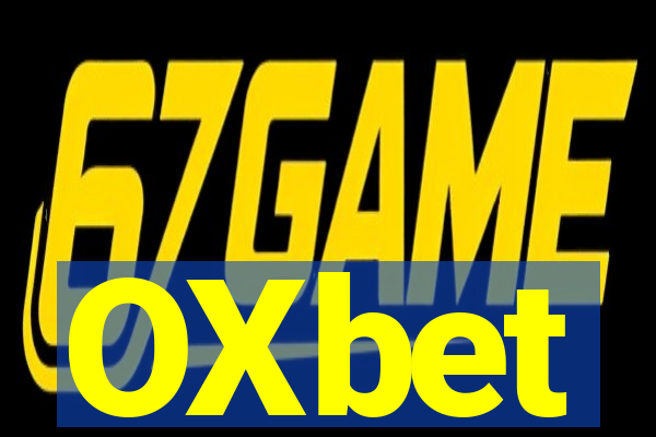 OXbet