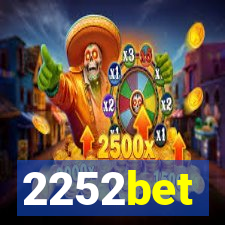 2252bet