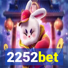 2252bet