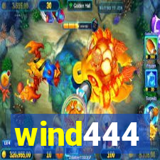 wind444