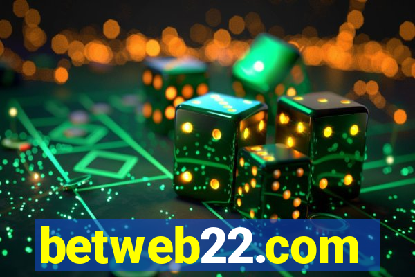 betweb22.com