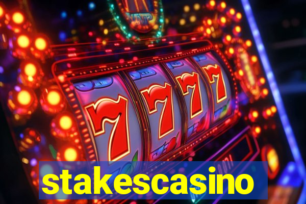 stakescasino