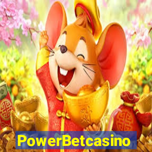 PowerBetcasino