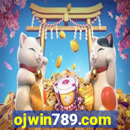 ojwin789.com