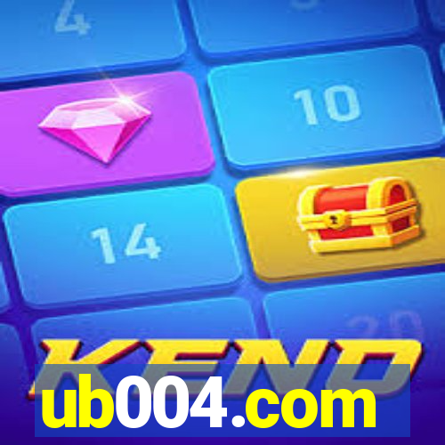 ub004.com