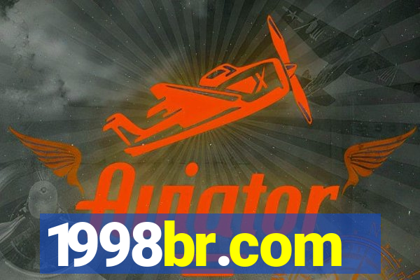 1998br.com