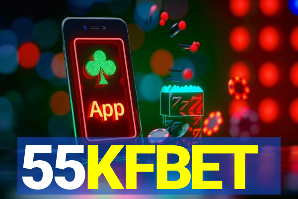 55KFBET