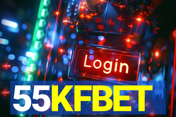 55KFBET