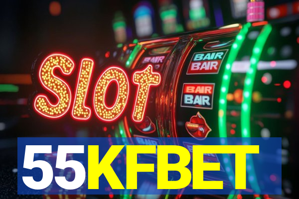 55KFBET