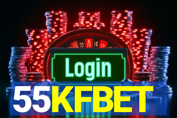 55KFBET