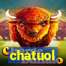 chatuol