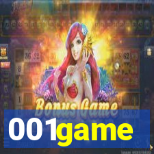 001game