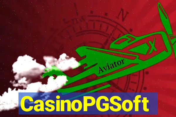 CasinoPGSoft