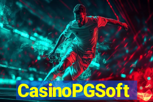 CasinoPGSoft