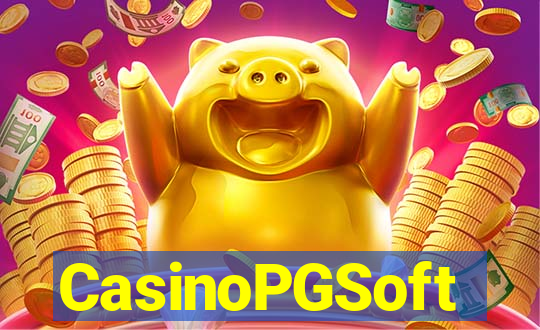 CasinoPGSoft