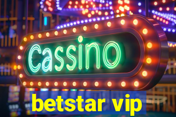 betstar vip