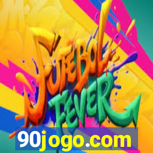 90jogo.com