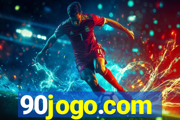 90jogo.com