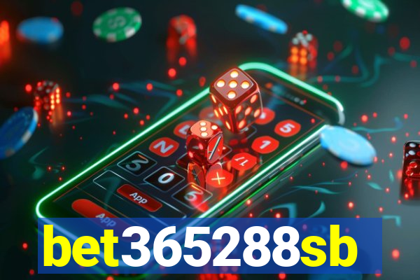 bet365288sb