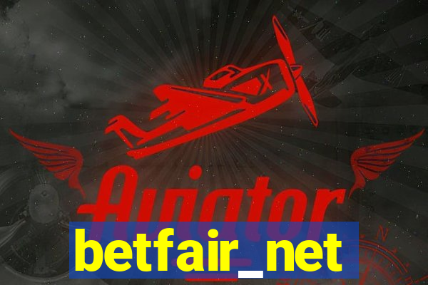 betfair_net