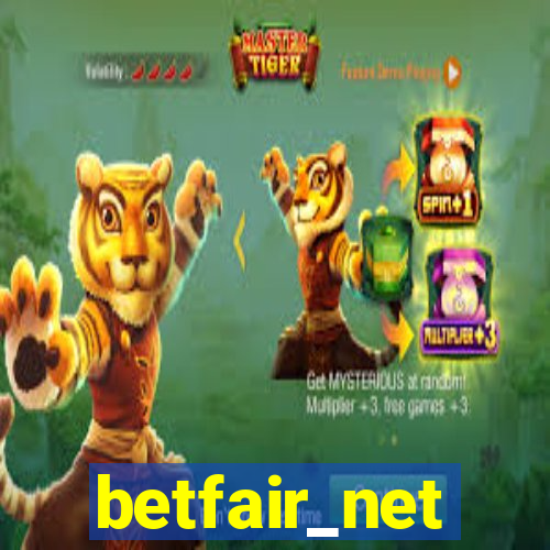 betfair_net