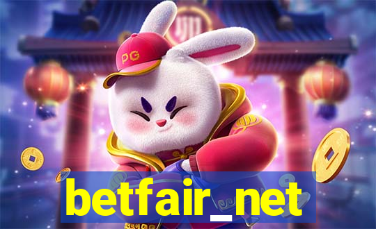 betfair_net