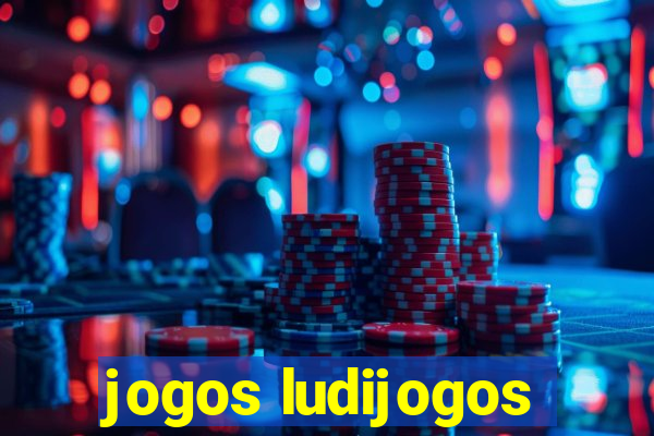 jogos ludijogos