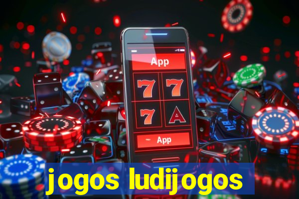 jogos ludijogos