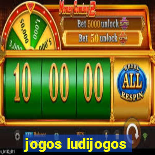 jogos ludijogos