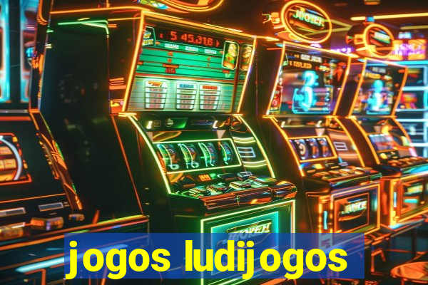 jogos ludijogos