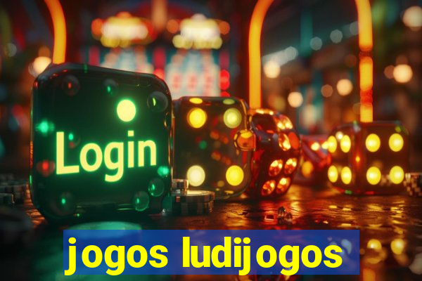 jogos ludijogos