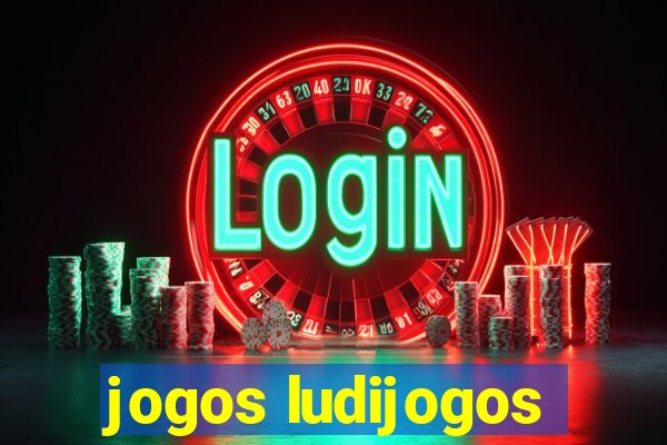 jogos ludijogos