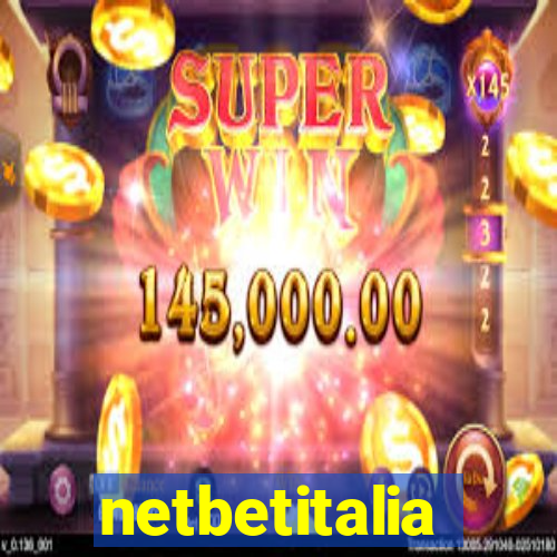 netbetitalia