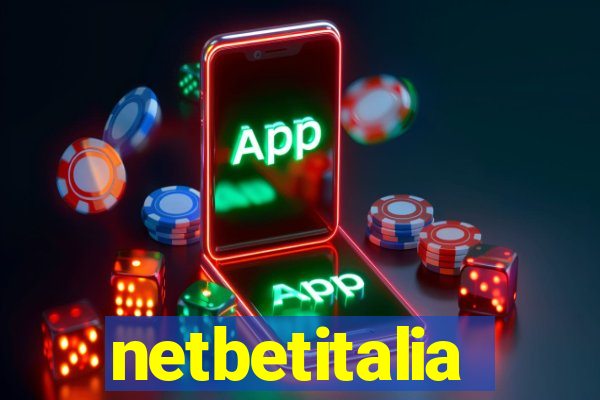 netbetitalia