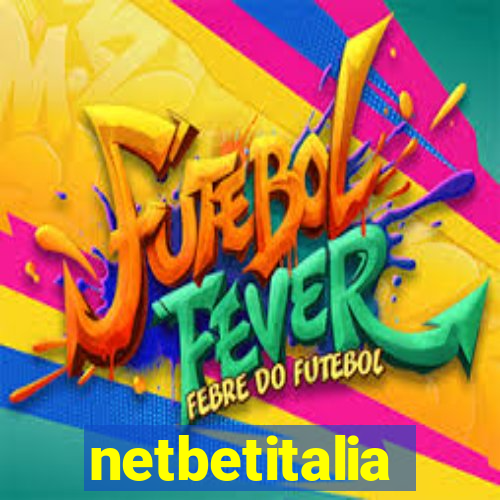 netbetitalia