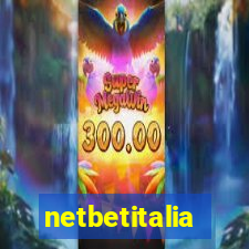 netbetitalia